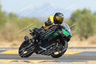 media/Apr-12-2025-Race Pace (Sat) [[9230add55f]]/Vested/8-Turn 7 (212pm)/